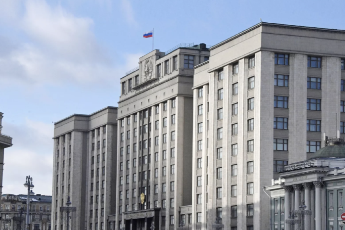 Милонов поделился мнением о сокращении времени обучения в школах