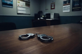 Власти Таиланда депортировали в Россию обвиняемого в крупных хищениях