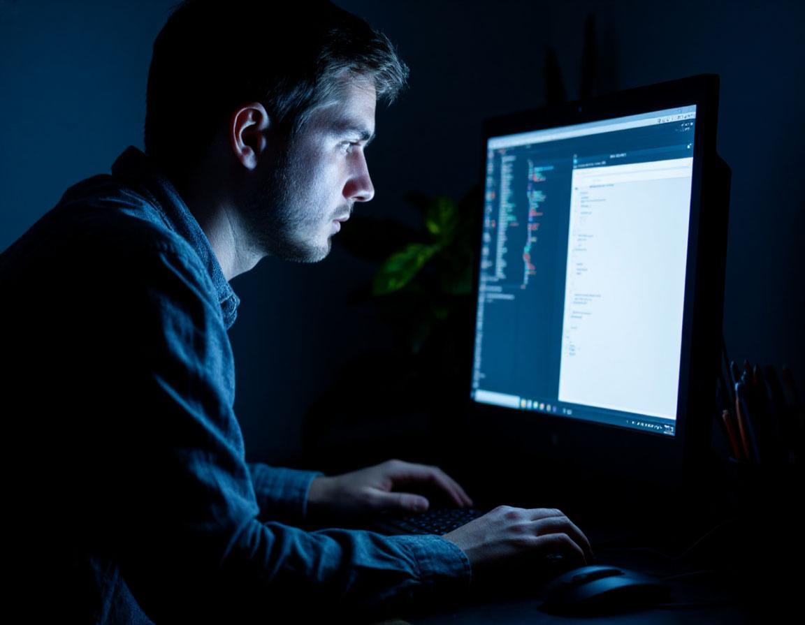 В России раскрыли схему мошенников, которые воруют деньги у военных