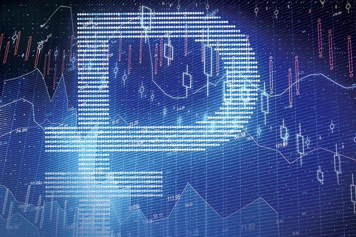 Экс-глава Минфина Задорнов раскритиковал введение цифрового рубля