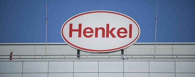 Российское подразделение Henkel с 1 января 2023 сменит название на Lab Industries