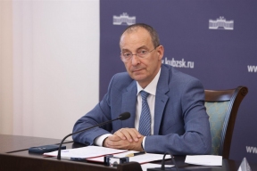 На планерке в ЗСК проанализировали результаты развития садоводства на Кубани за последнюю трехлетку