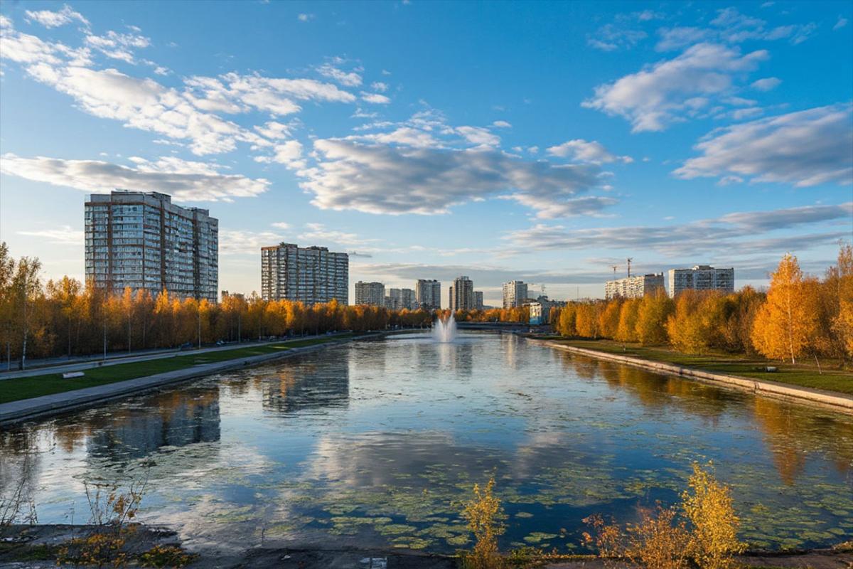 Климатолог Непомнящих рассказал о судьбе Новосибирска в случае глобального потепления