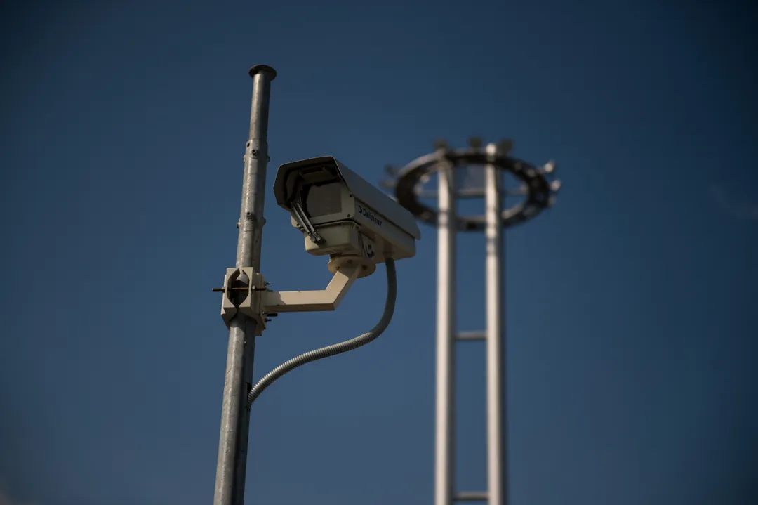 Андрей Воробьев: В Московской области робот заменяет до 600 операторов кол-центров