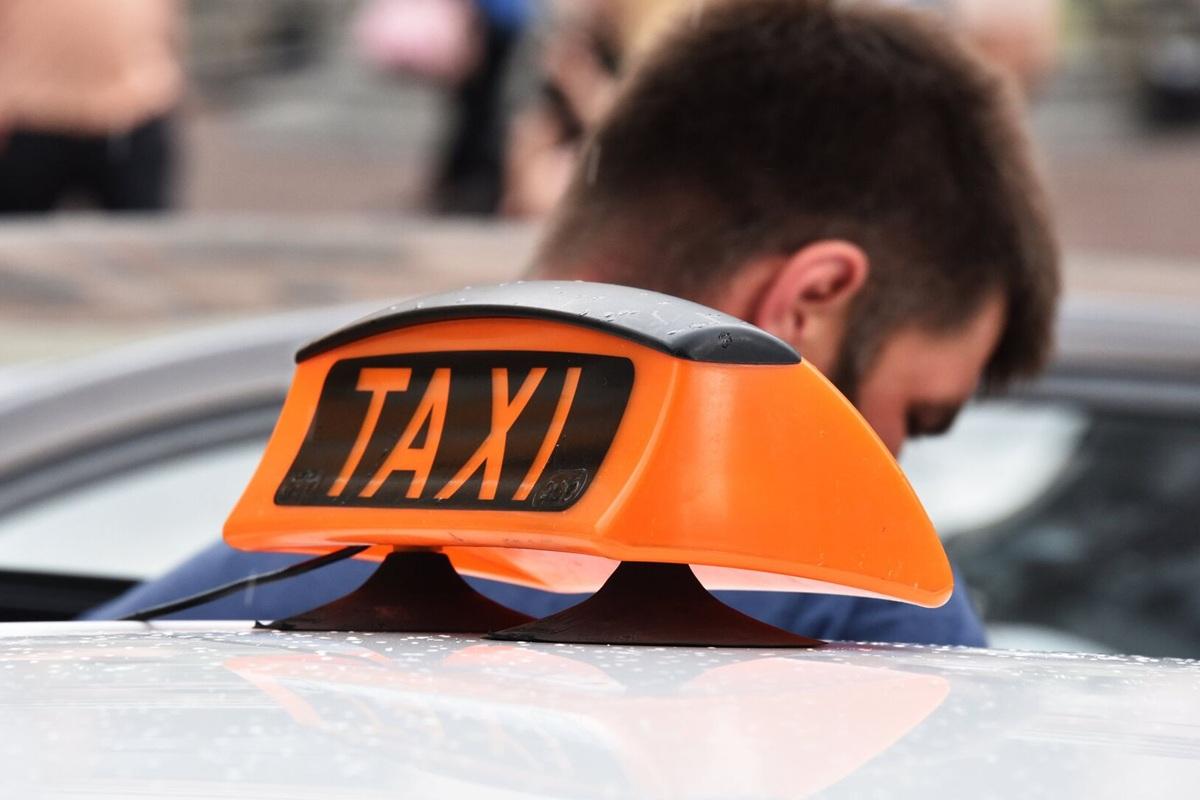 В Германии раскрыли подозреваемых в подрыве «Северных потоков» благодаря камере дорожного контроля