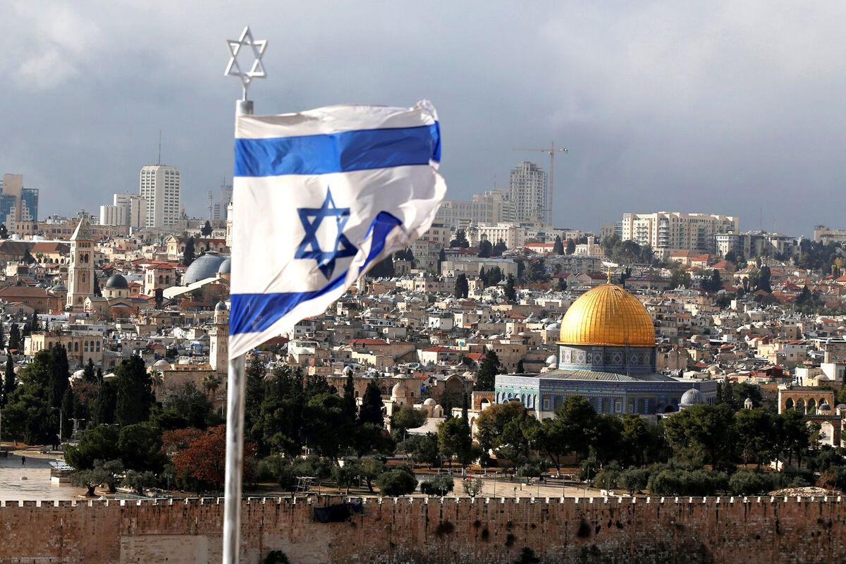 Власти Израиля и ХАМАС достигли принципиального согласия о перемирии на месяц
