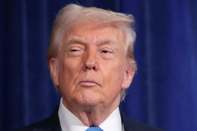 Алексей Пушков объяснил логику Трампа по использованию военной силы США в Венесуэле