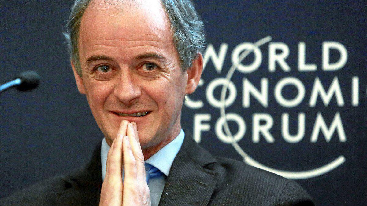 Война за состояние банкира в 18 миллионов фунтов стерлингов