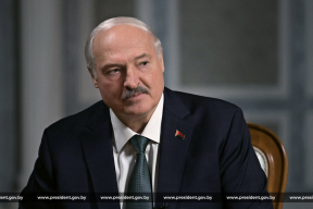 Лукашенко заявил о готовности к сделке с США без посредничества и давления