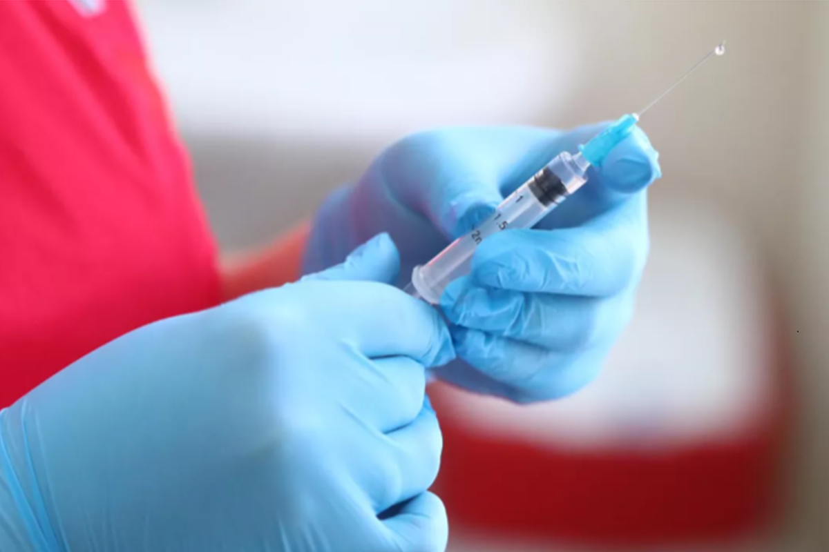 Роспотребнадзор предупредил об опасности заражения бешенством в Ростовской области