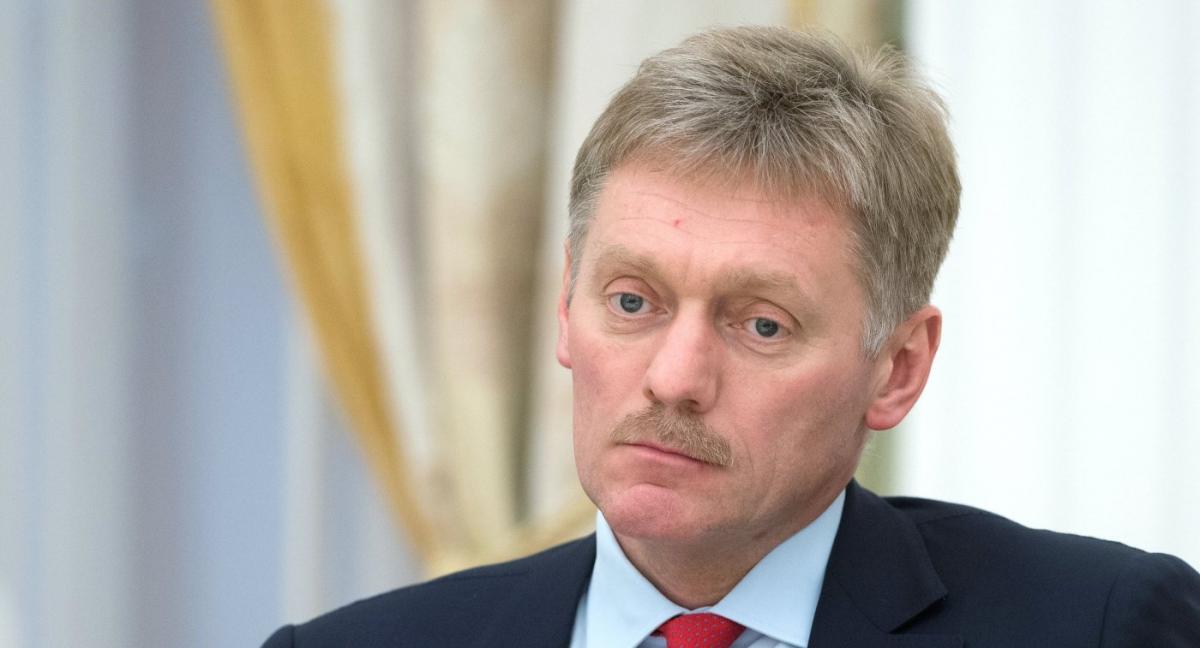 В Кремле опровергли слухи о принуждении депутатов голосовать за Крым