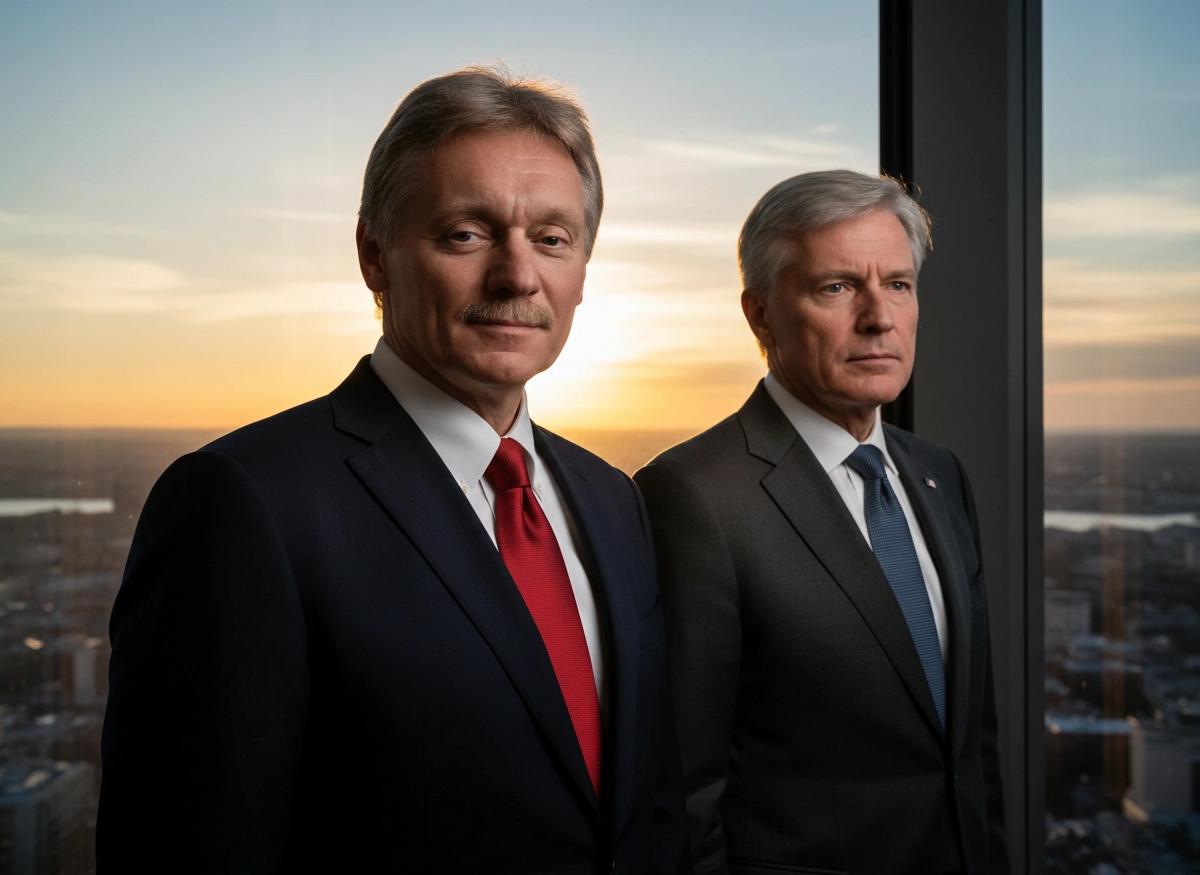 Дипломатический скандал в ООН: США и Россия голосуют вместе. У Брюсселя больше нет союзников?