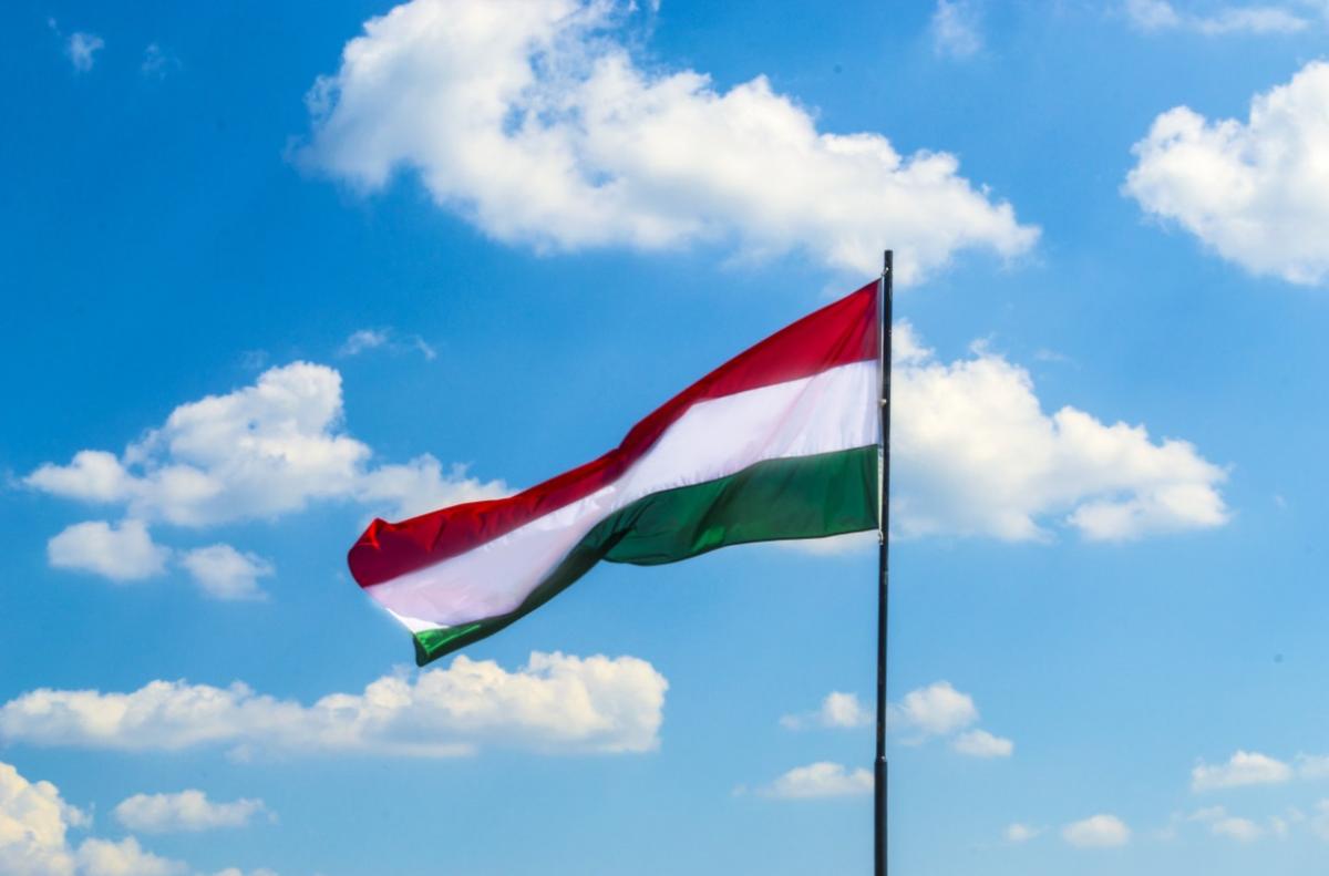 Политик Петер Сийярто рассказал о давлении европейских стран на Венгрию из-за их позиции по Украине
