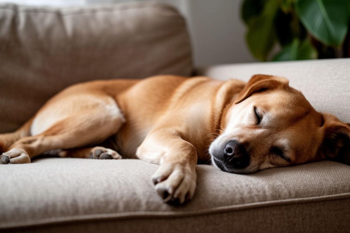 Соцопрос KP.RU: 78% россиян считают ограничение числа питомцев в квартире разумным