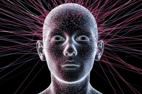 Сотрудник ВШЭ объяснил странные «галлюцинации» нейросети шизофренией