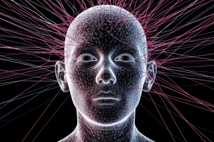 Сотрудник ВШЭ объяснил странные «галлюцинации» нейросети шизофренией