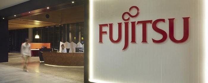 Японская компания Fujitsu начала ликвидацию российского бизнеса