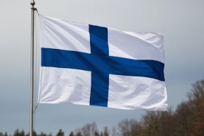 Военный эксперт об ответе России на агрессию Финляндии