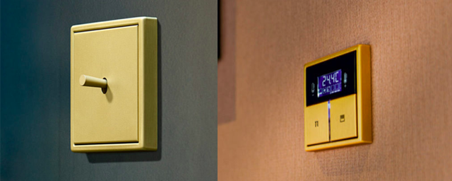 Дизайнер рассказала, как подобрать розетки под интерьер