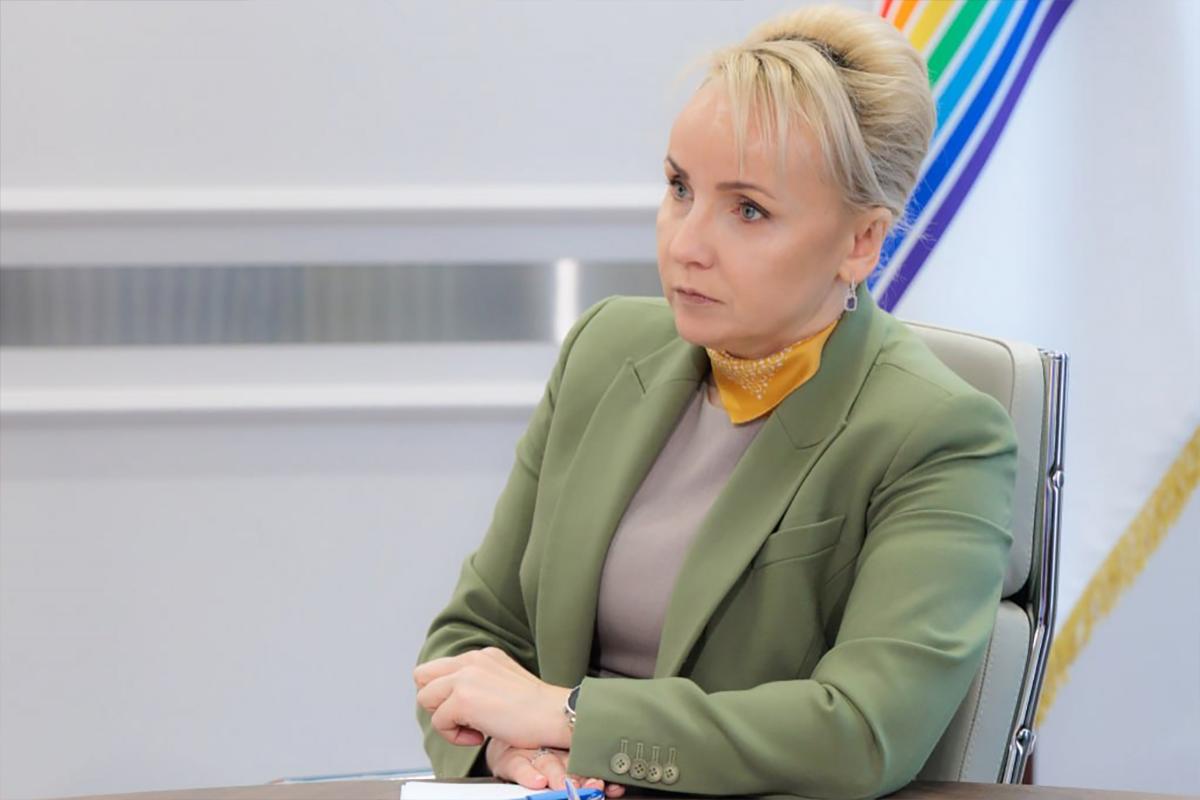 ВРП Еврейской автономной области в 2025 году вырос на 4,4%