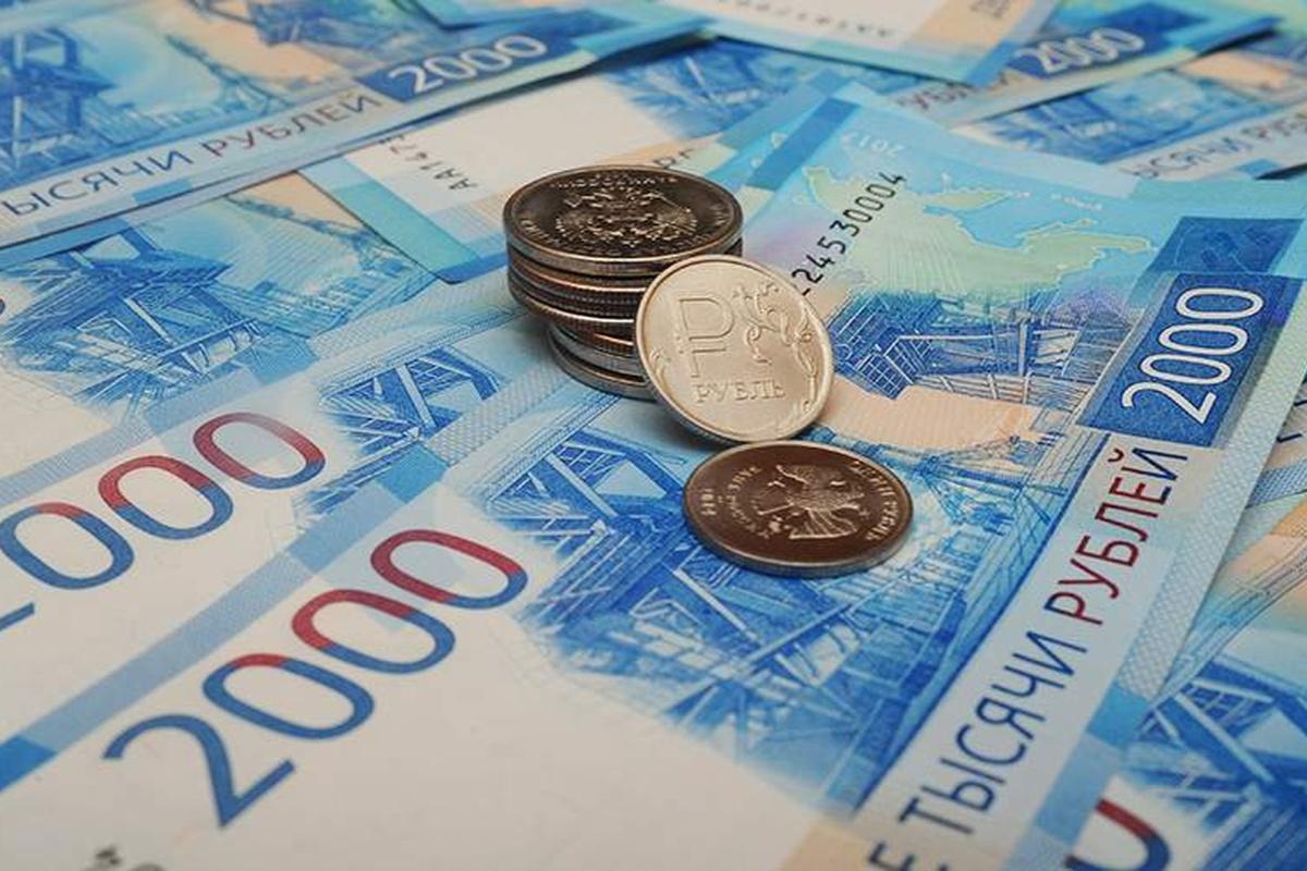 В Орловской области готовятся строить новый промышленный технопарк