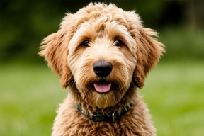 Красивая мордашка не гарантирует психику: ученые разнесли миф о дизайнерских собаках