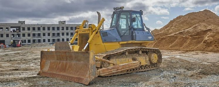 В Южно-Сахалинске обустроят удобный заезд к новому автобусному парку