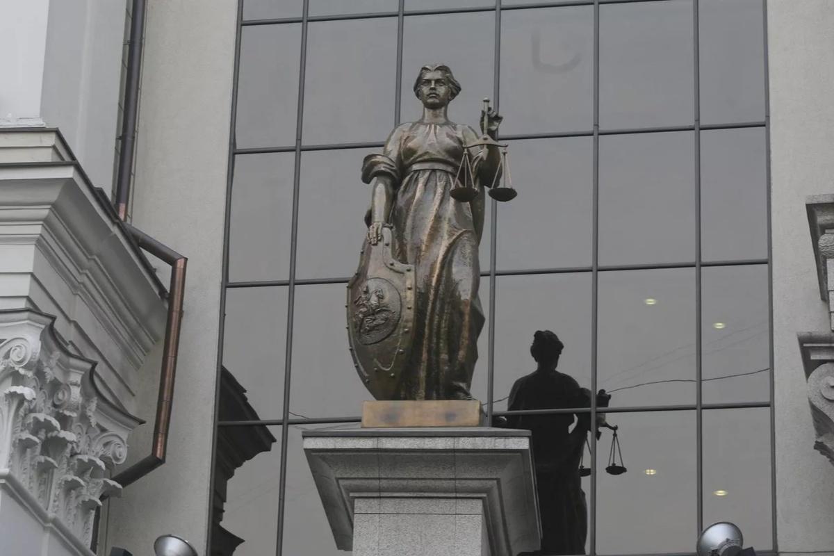 В России требуют запретить «Съезд народных депутатов» как террористическую структуру