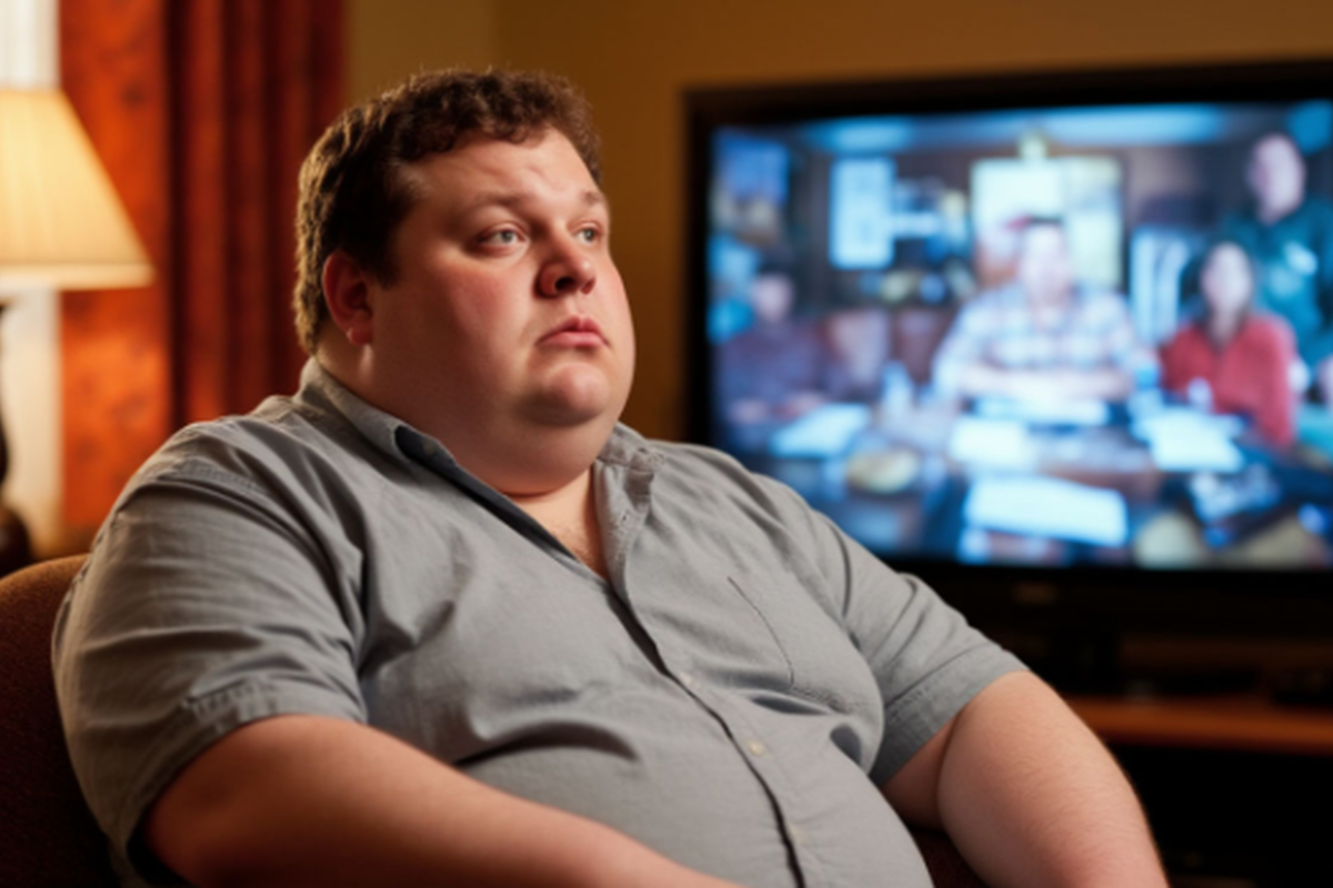 Штрафы за лишний вес и курение: что на самом деле стоит за инициативой страховщиков повысить взносы по ОМС?