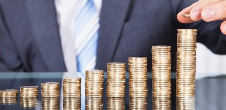 В России недельная инфляция ускорилась вдвое