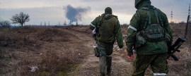 Дети приморских военных, погибших в спецоперации на Украине, получат квартиры