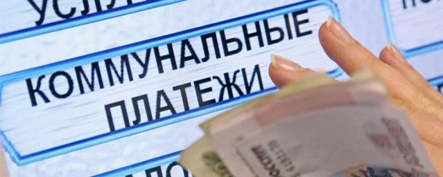 В Ростовской области утвердили нормативы отведения сточных вод