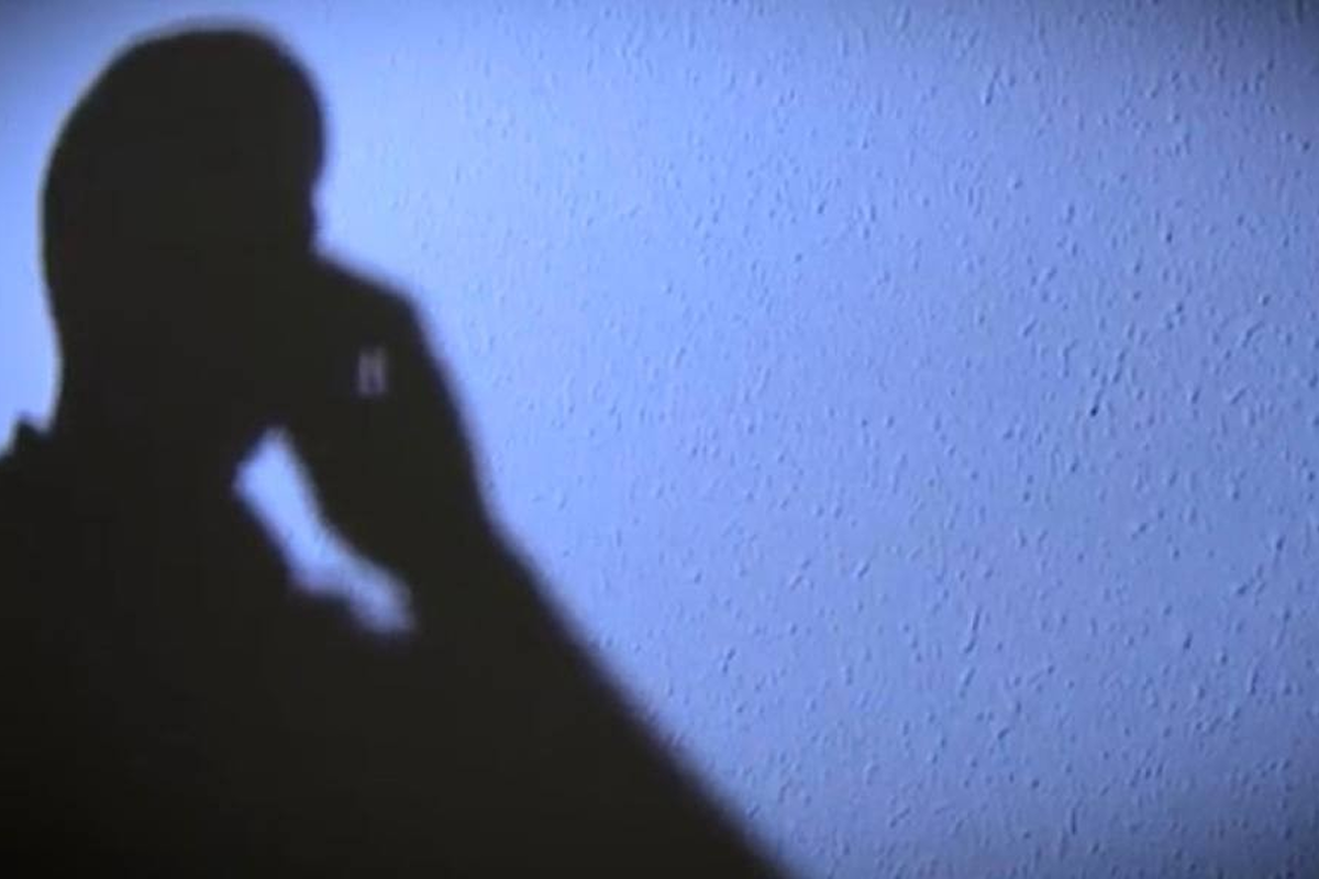 Мошенники в Ставрополье выманивают деньги под видом сотрудников госорганов