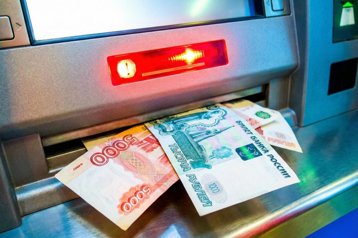 Вся противоречивость денежно-кредитной политики: эксперт рассказал о стоимости потребительской корзины и ценовой ситуации в 2026 году