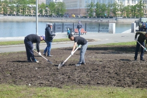 24 мигранта оштрафованы за незаконную работу в Липецкой области