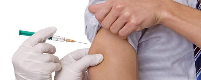 «Вектор» отобрал 60 добровольцев для испытаний вакцины от коронавируса