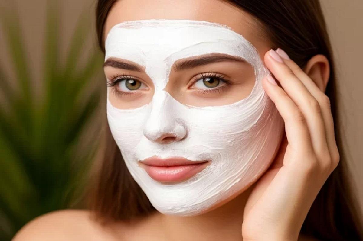 В Томске планируют запустить производство парабенов для косметики