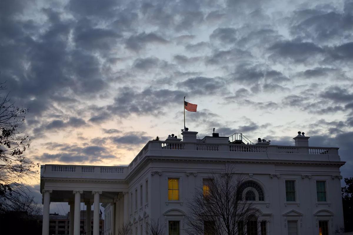 США и Украина по итогам переговоров в Женеве продолжат консультации