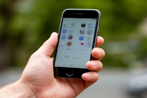 Скриншоты – ваша защита от скрытых платежей по «подписке за 1 рубль»