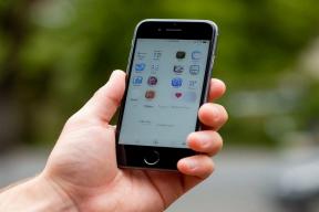 Скриншоты – ваша защита от скрытых платежей по «подписке за 1 рубль»