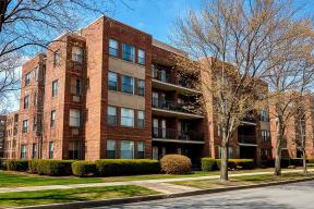 Газ на четыре квартиры: подробности гибели семи человек в Пензенской области