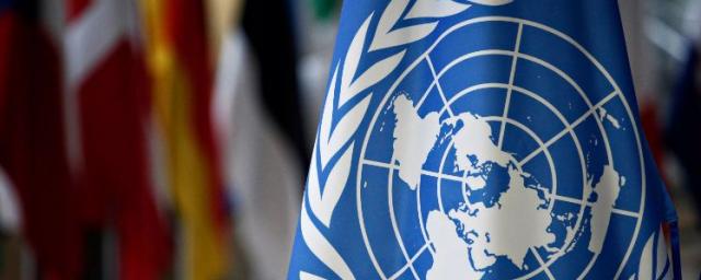 Постпред Китая при ООН Цзюнь: Причины произошедшего в Буче должны быть установлены