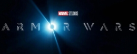 Marvel превратит сериал «Войны брони» с Доном Чидлом в полнометражный фильм
