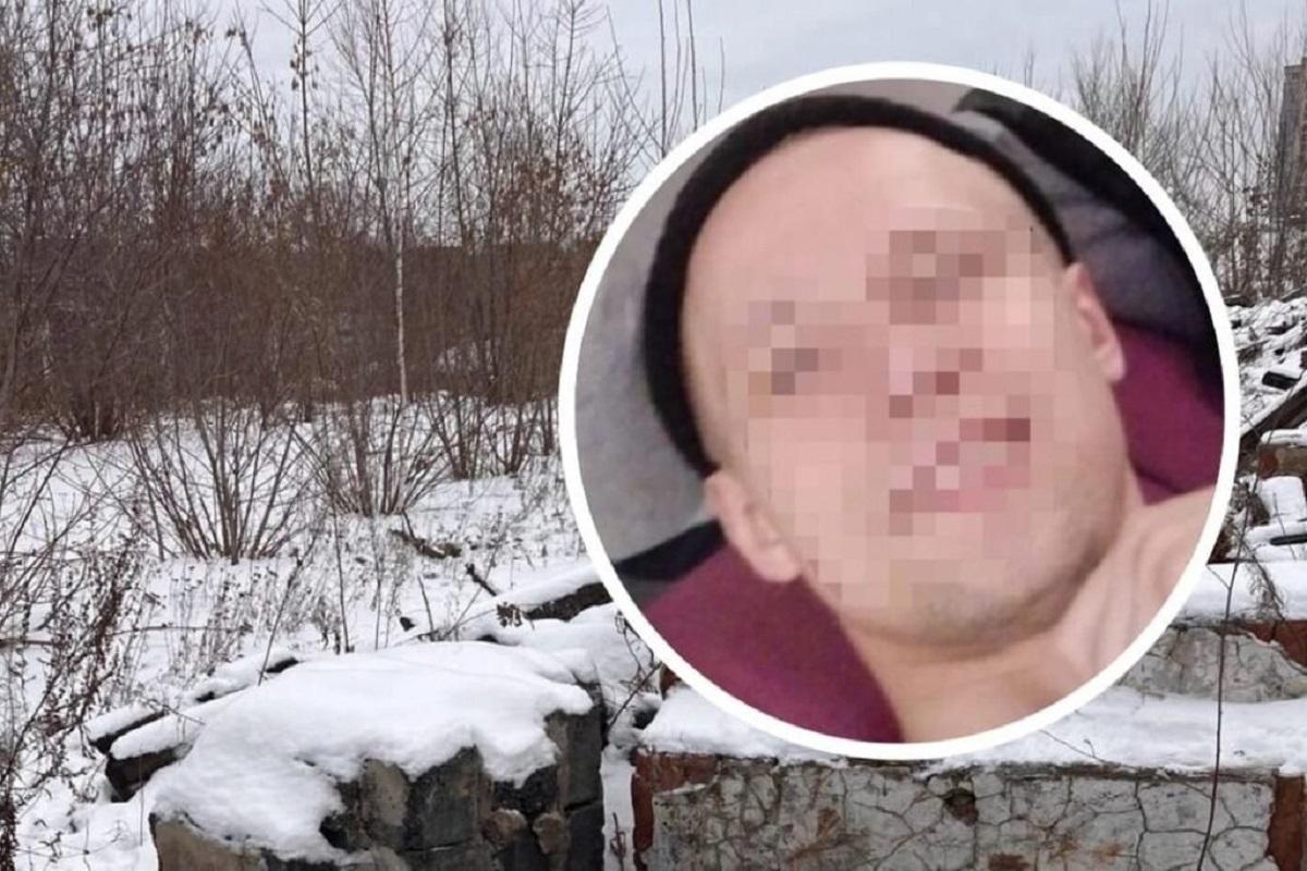 «Ломали пальцы молотком и резали ножом»: Кого выбирала в жертвы и куда пропала банда малолетних чистильщиков в Новосибирске