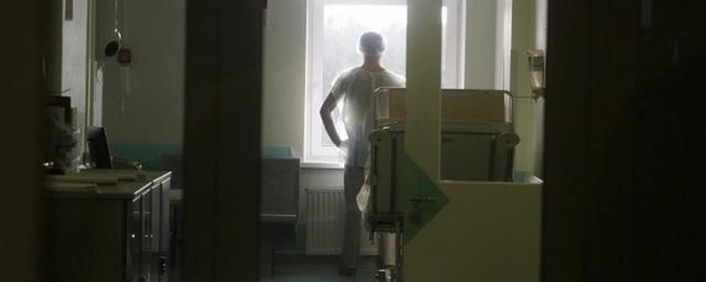 Во Владивостоке на виновника смертельного ДТП завели уголовное дело
