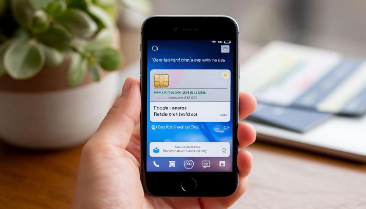 Вам перевели чужие деньги? Не спешите радоваться! Новые схемы мошенников могут лишить россиян всех сбережений