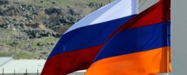 Армения обратится к РФ за помощью из-за обострения ситуации на границе с Азербайджаном
