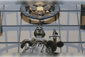 Журналист Харатьян не будет исключен из списка иноагентов в России