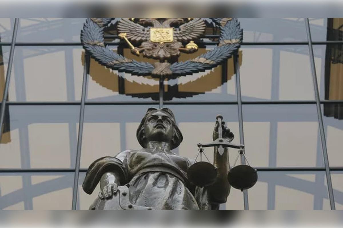 Журналист Харатьян не будет исключен из списка иноагентов в России