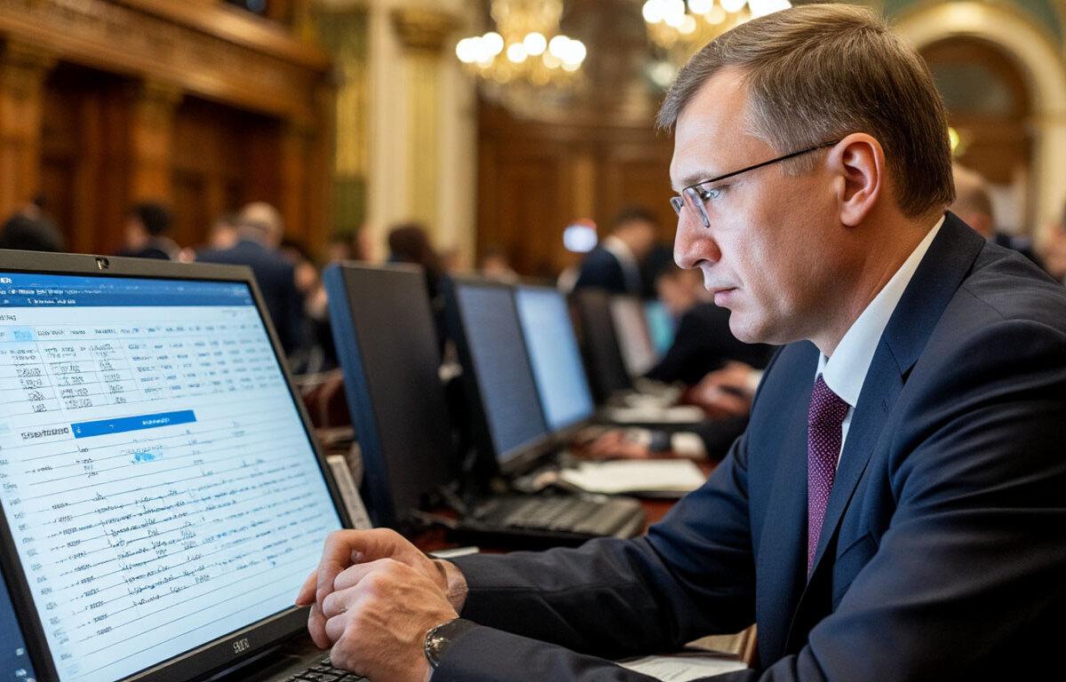 Российский фондовый рынок вырос после заявлений Зеленского